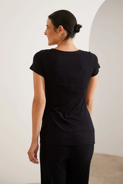 BLUSA AMAMENTAÇÃO PRÁTICA