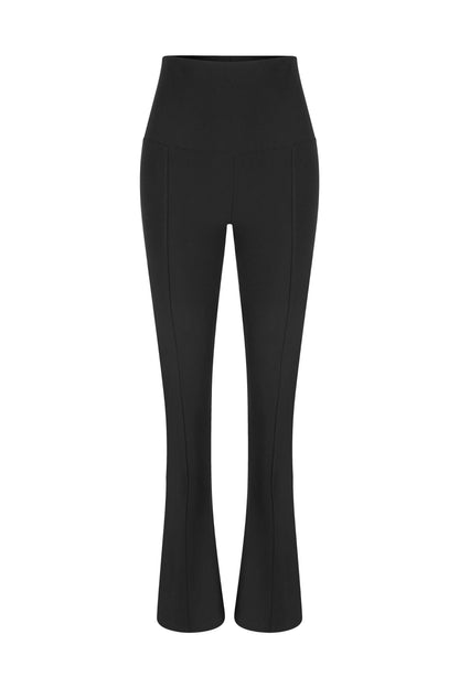 CALÇA GESTANTE E PÓS-PARTO ULTRACONFORTO® CLÁSSICA