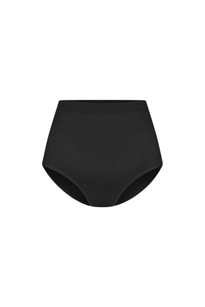 CALCINHA GESTANTE SEM COSTURA