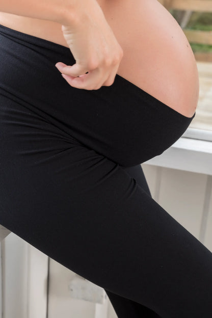 LEGGING GESTANTE ULTRACONFORTO®