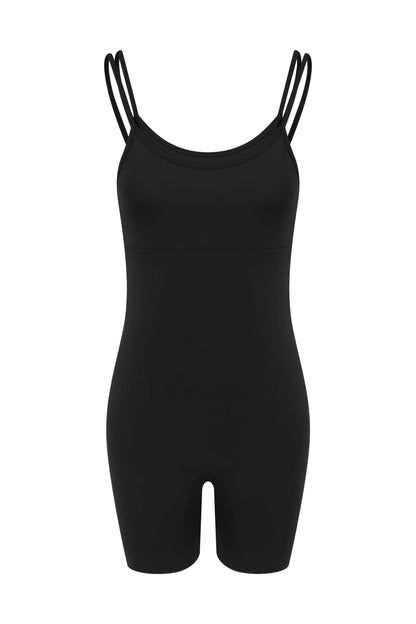 MACAQUINHO 4 ALÇAS  AMAMENTAÇÃO FITNESS COM FIO LYCRA® ADAPTIV