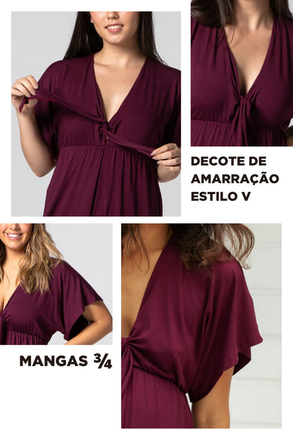 MACAQUINHO AMARRAÇÃO SOLTINHO
