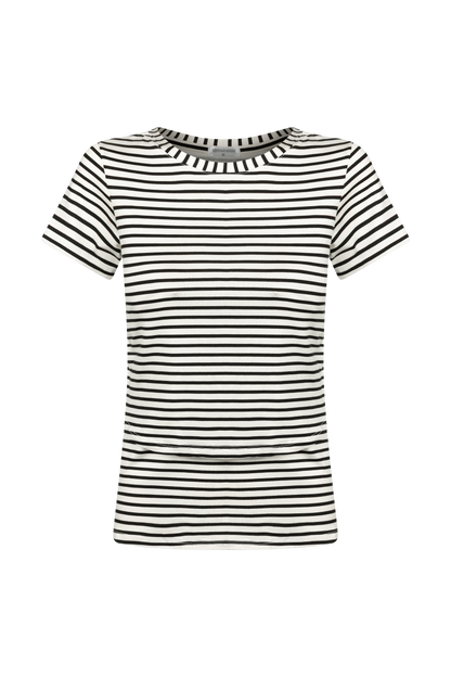 BLUSA AMAMENTAÇÃO PRÁTICA