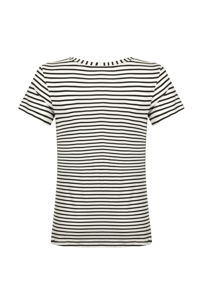 BLUSA AMAMENTAÇÃO PRÁTICA