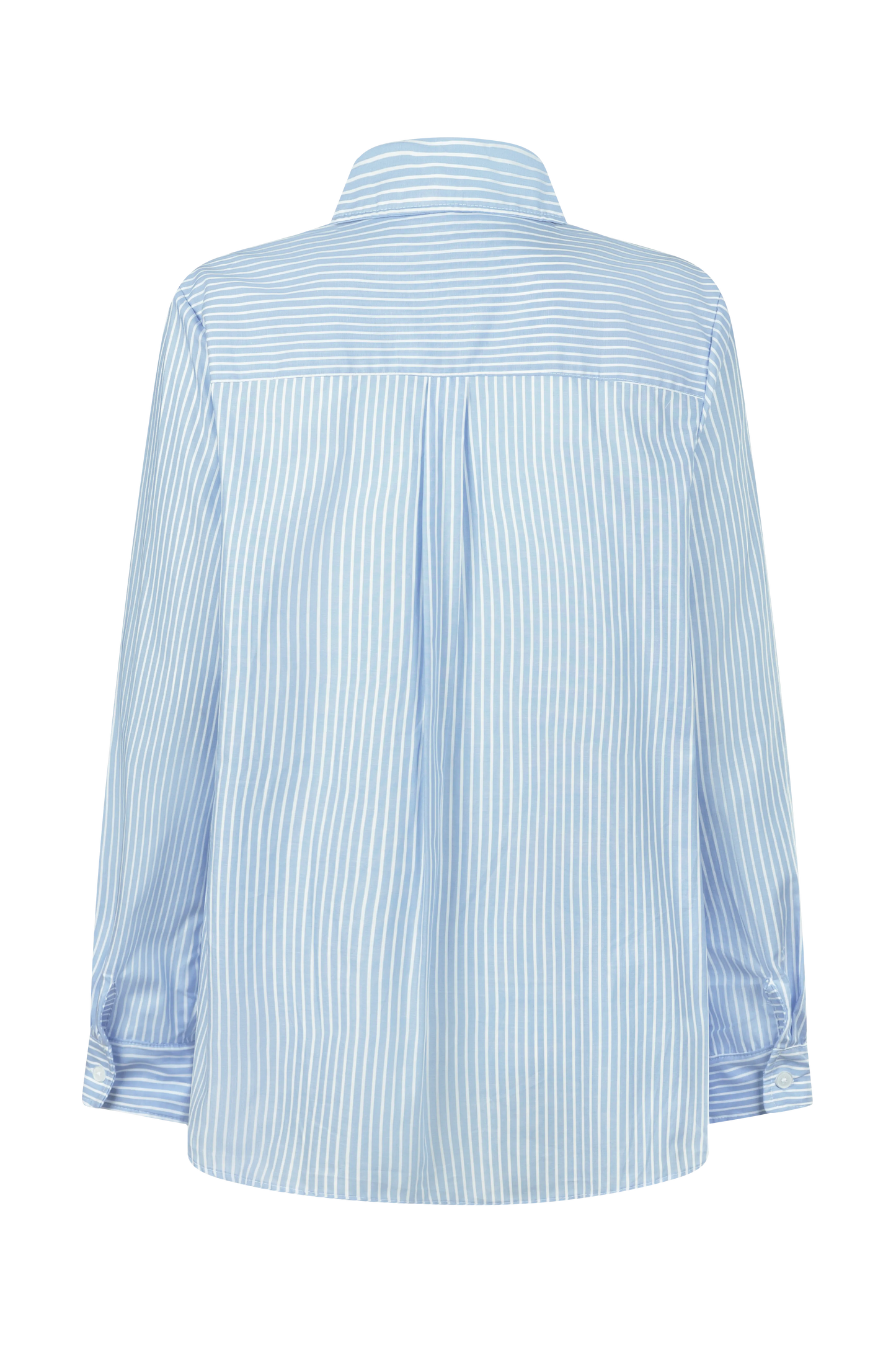 CAMISA GESTANTE E AMAMENTAÇÃO TRICOLINE DE ALGODÃO