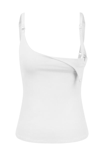 REGATA 2 EM 1 AMAMENTAÇÃO COTTON PREMIUM