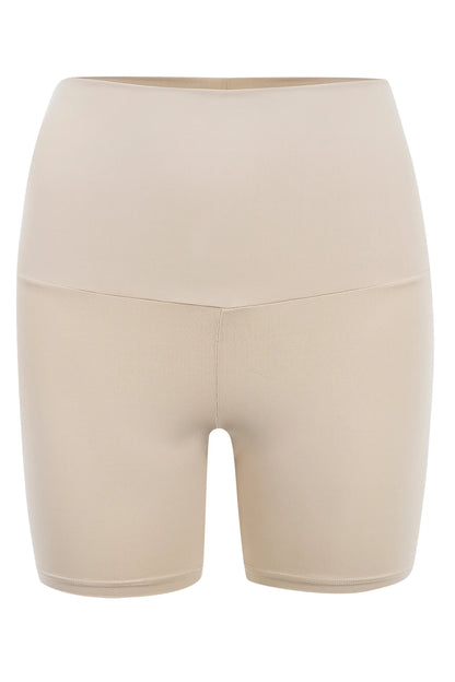 SHORTS GESTANTE ANTI ATRITO UNDERWEAR