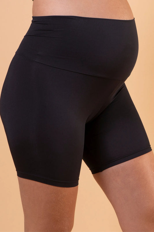 SHORTS GESTANTE ANTI ATRITO UNDERWEAR