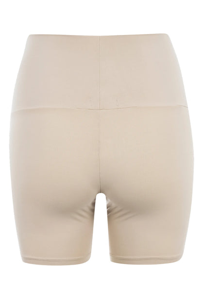 SHORTS GESTANTE ANTI ATRITO UNDERWEAR