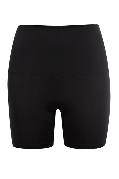 SHORTS GESTANTE ANTI ATRITO UNDERWEAR