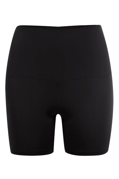 SHORTS GESTANTE ANTI ATRITO UNDERWEAR