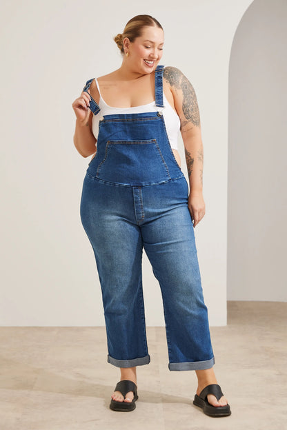 TOP CONFORTO MAXIMO COTTON
