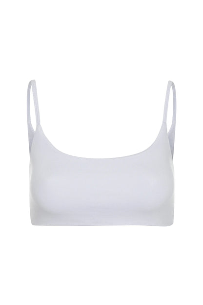 TOP CONFORTO MAXIMO COTTON